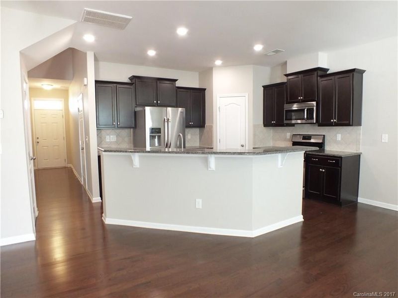 7224 Moultrie Way, Rock Hill, SC 29732