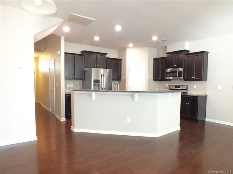 7224 Moultrie Way, Rock Hill, SC 29732