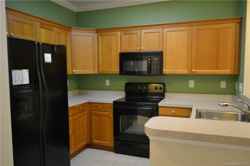 360 Valley Brook Ln, Concord, NC 28025