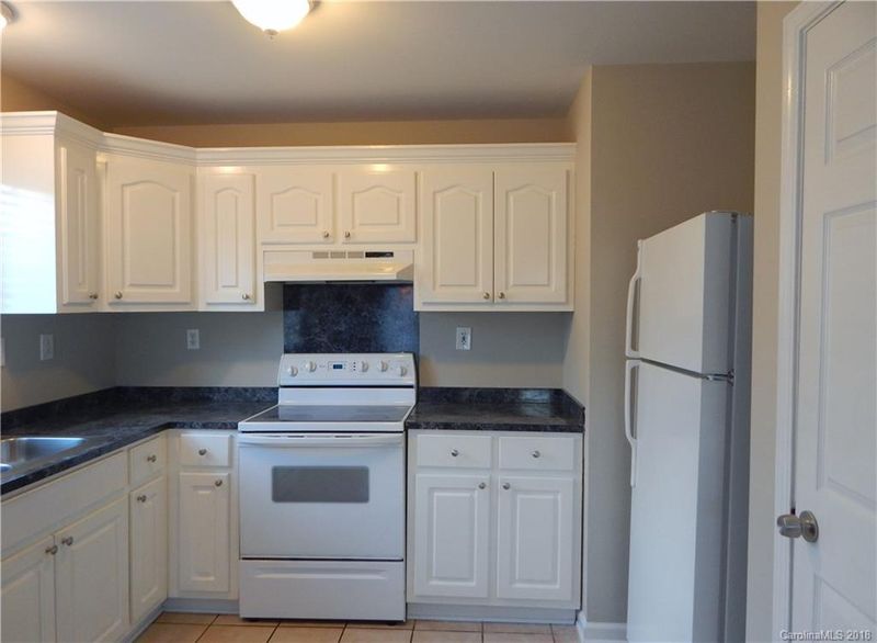 1141 Evans Ave, Rock Hill, SC 29732
