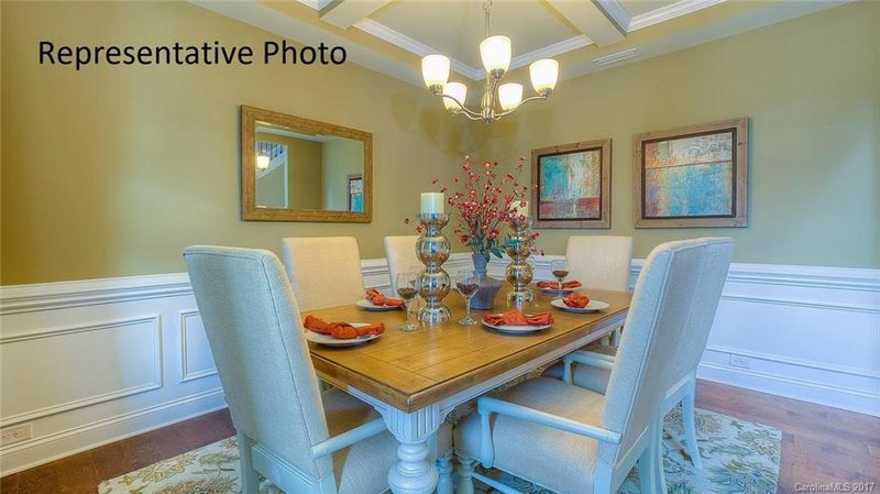5018 Sea Cliff Ln #3D-132, Lancaster, SC 29720
