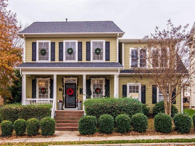 178 Blandina Ct, Fort Mill, SC 29708