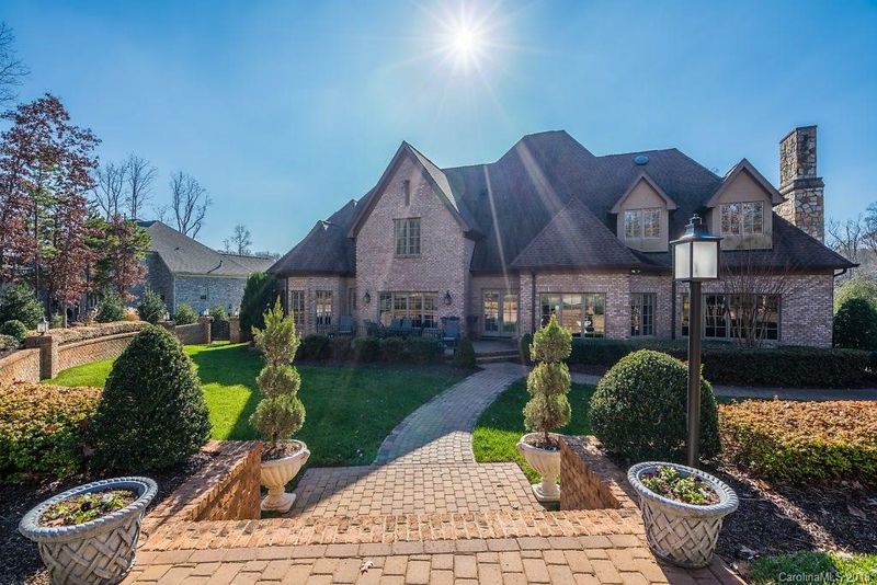 1129 Bromley Dr, Weddington, NC 28104