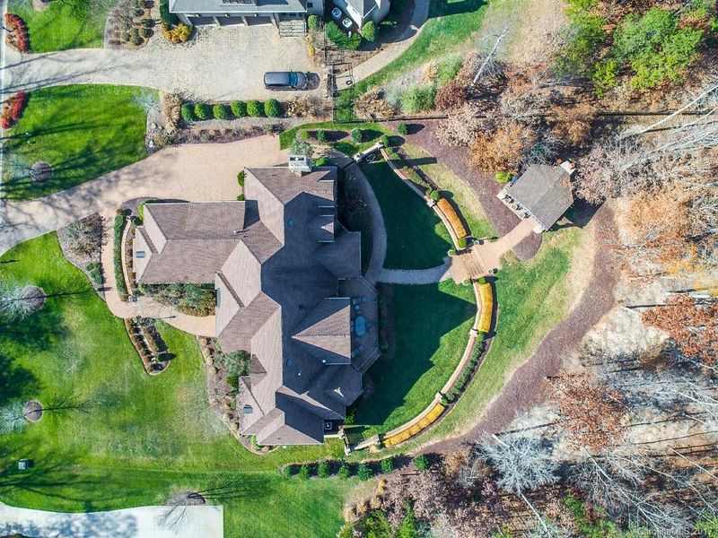 1129 Bromley Dr, Weddington, NC 28104