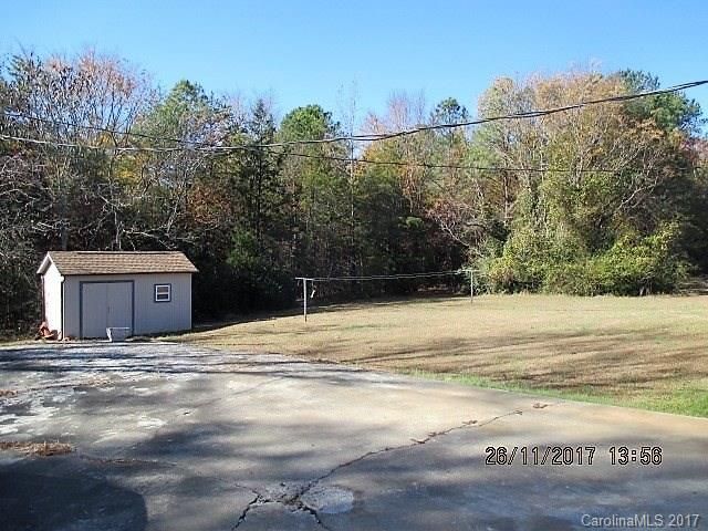 3936 Green Rd, Lancaster, SC 29720
