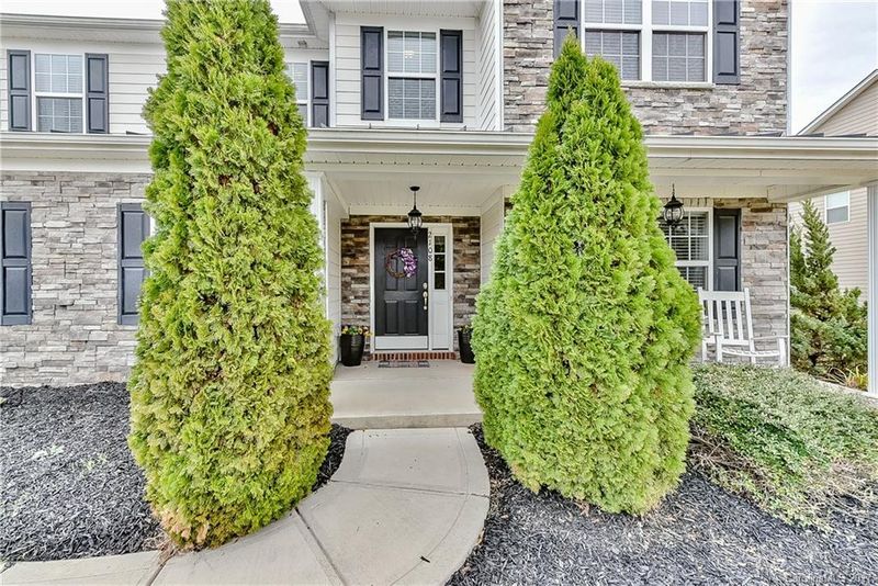 2108 N Red Tail Ct, Indian Land, SC 29707