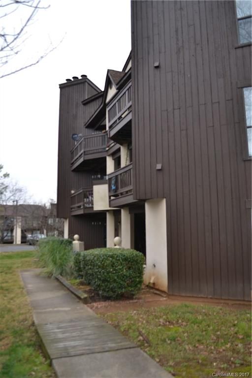 8218 Cedar Glen Dr #8218, Charlotte, NC 28212