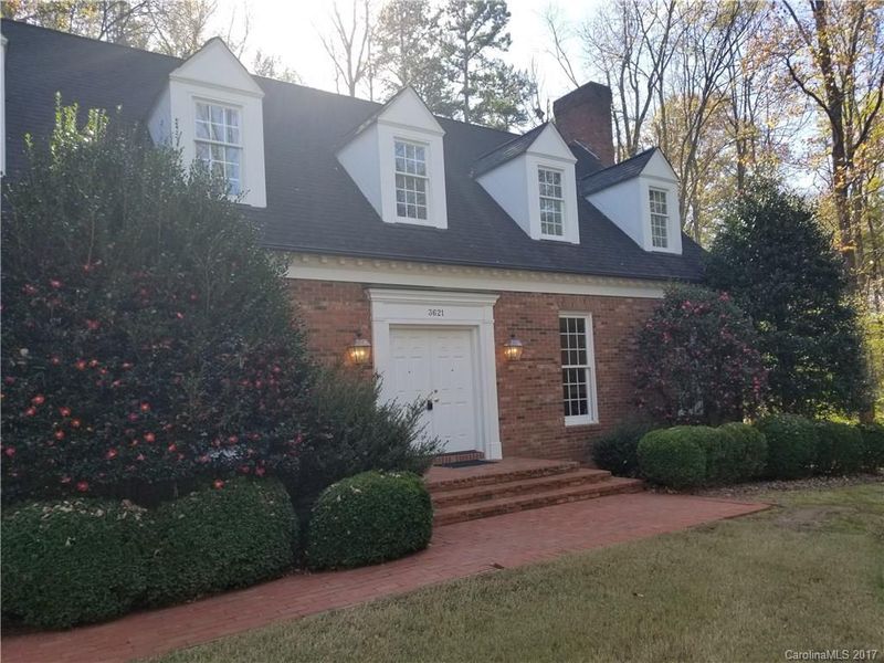 3621 Curtland Pl, Concord, NC 28027