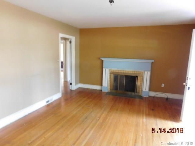 5350 Hwy 24/27 None E, Midland, NC 28107