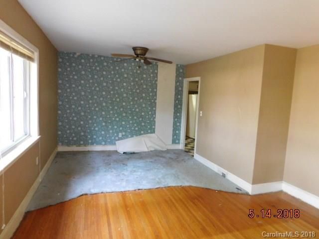 5350 Hwy 24/27 None E, Midland, NC 28107