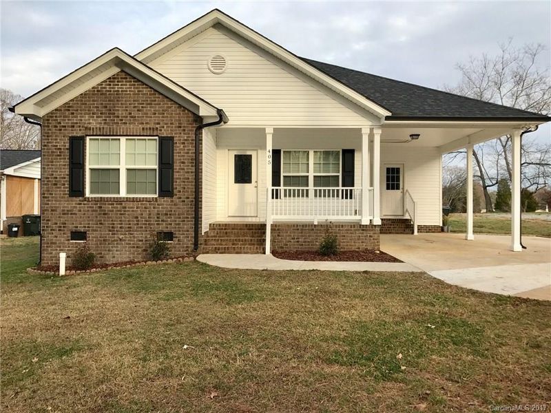 405 Groff St NW, Concord, NC 28027