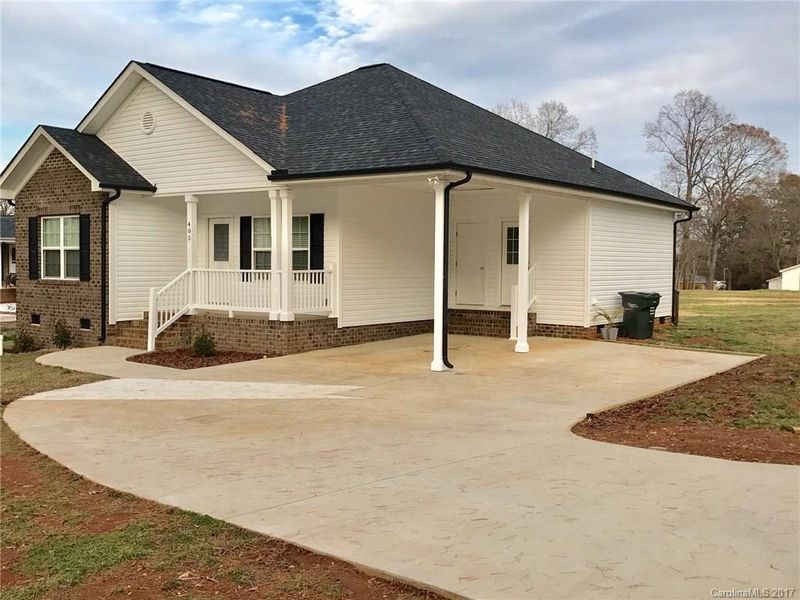 405 Groff St NW, Concord, NC 28027