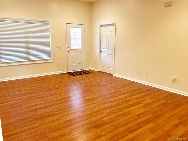 405 Groff St NW, Concord, NC 28027