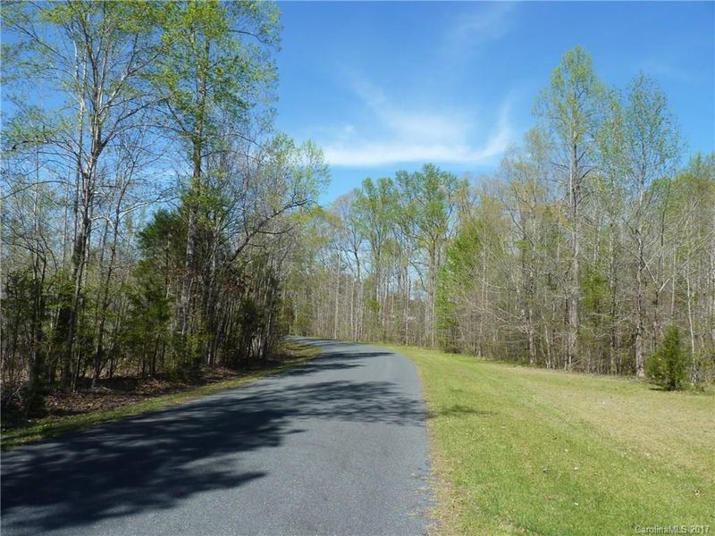 2800 Copeland Rd, Concord, NC 28025
