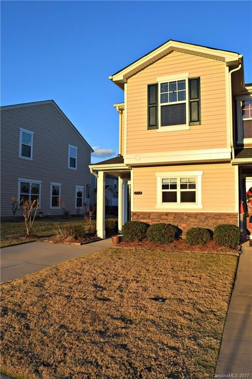 712 Elders Story Rd, Fort Mill, SC 29708