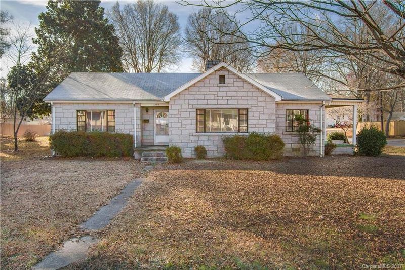 1200 Brantley Rd #9, Kannapolis, NC 28081