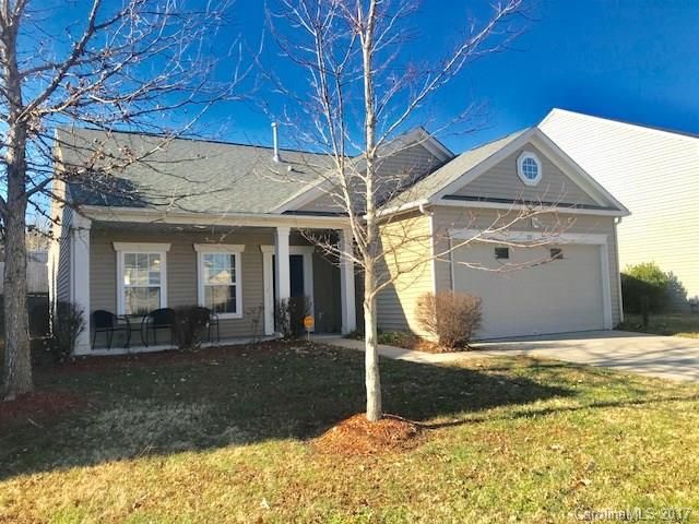 751 Ladino Ln #73, Clover, SC 29710