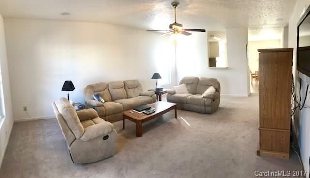 751 Ladino Ln #73, Clover, SC 29710