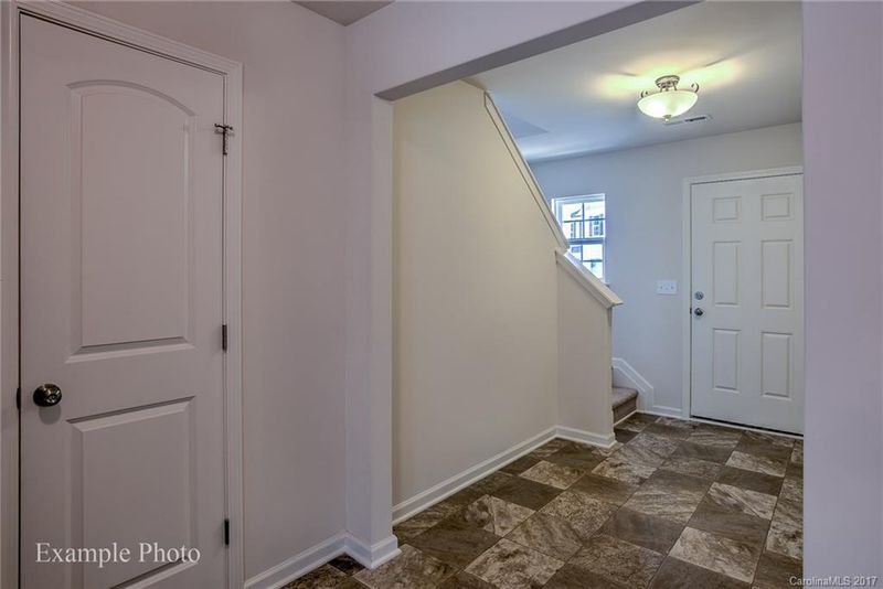 1816 Millwood Rd #26, Lancaster, SC 29720
