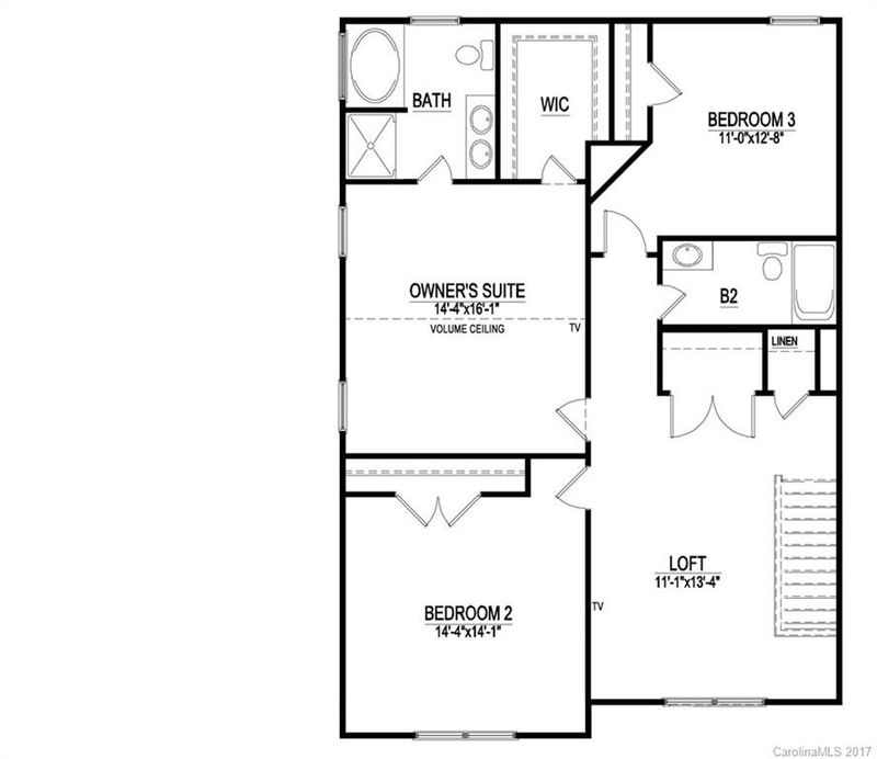 1816 Millwood Rd #26, Lancaster, SC 29720