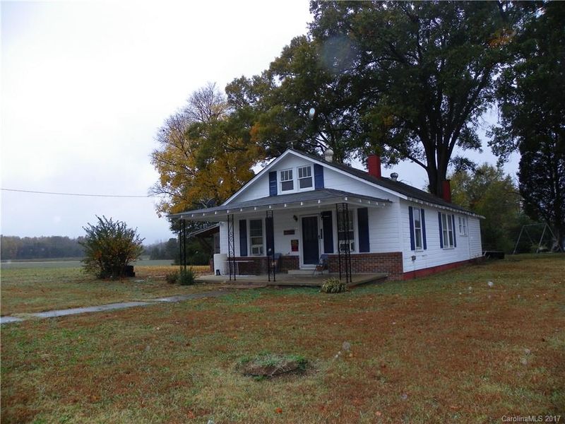 5449 Rimer Rd, Concord, NC 28025