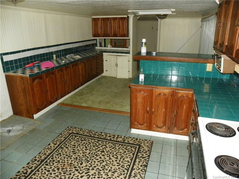 13163 Peppercorn Ln, Midland, NC 28107