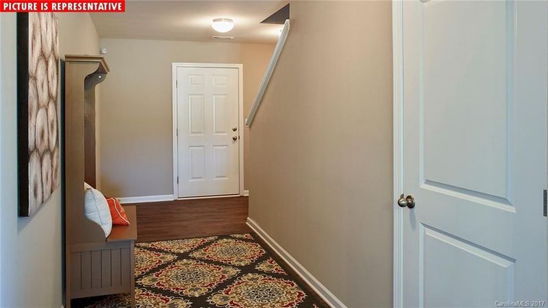 4039 Long Arrow St #372, Concord, NC 28025