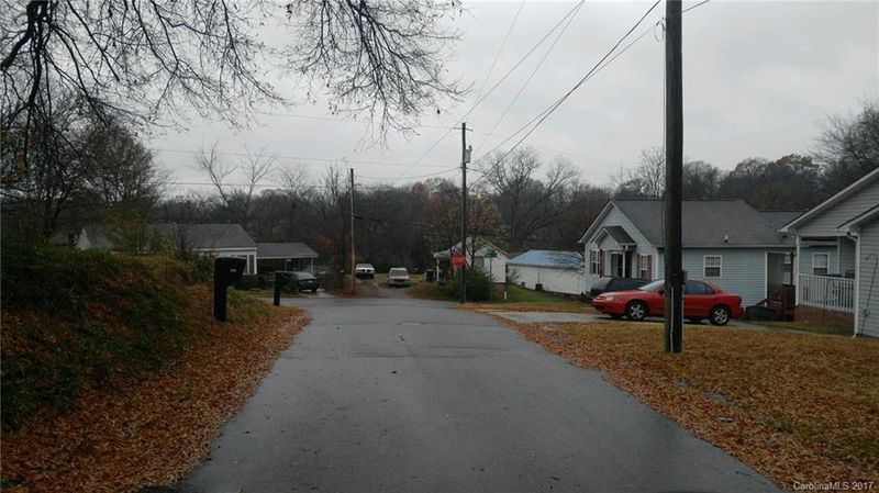 204 Edward Ave, Concord, NC 28025
