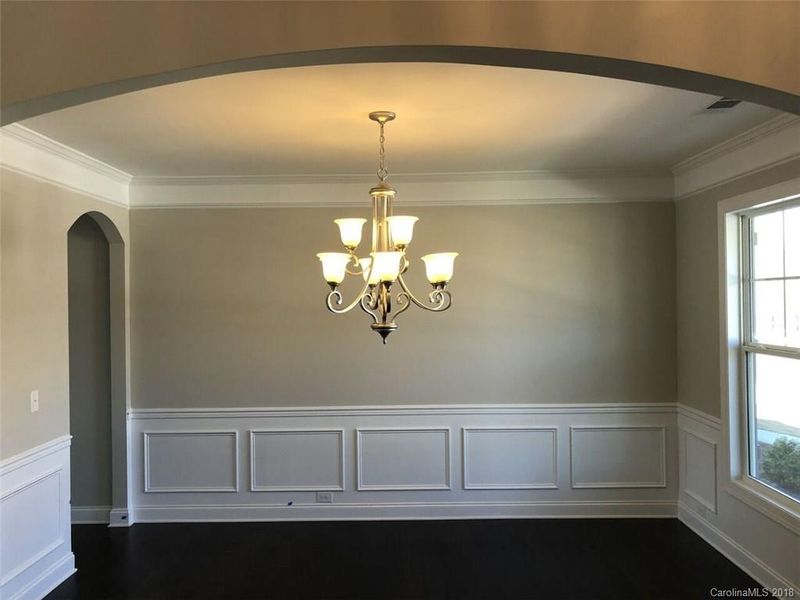 1127 Thomas Knapp Pw #105, Fort Mill, SC 29715