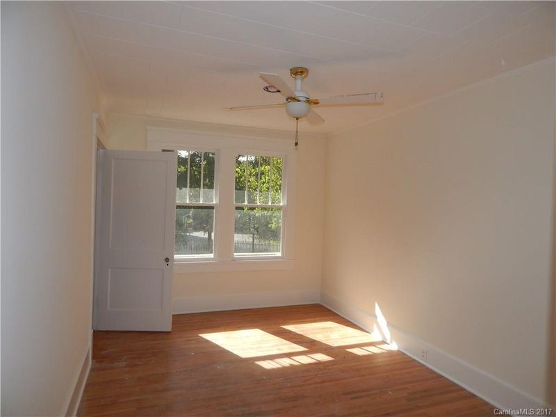 203 Charles St #A & B, Monroe, NC 28112