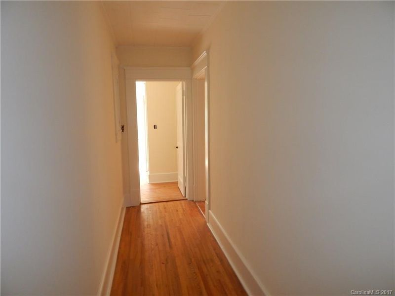 203 Charles St #A & B, Monroe, NC 28112