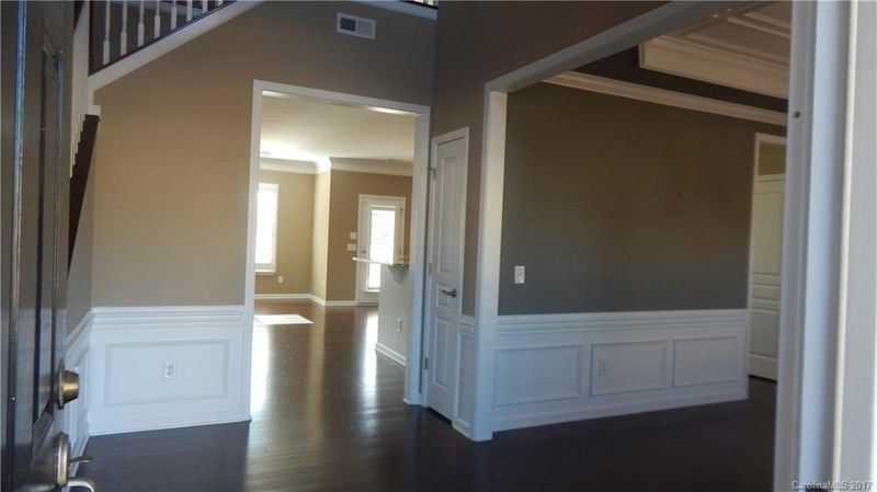 2741 Dunlin Dr #207, Fort Mill, SC 29707