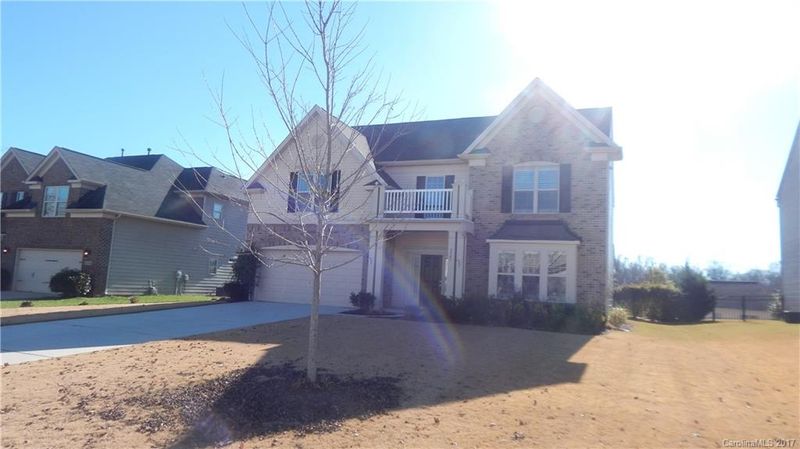 2741 Dunlin Dr #207, Fort Mill, SC 29707