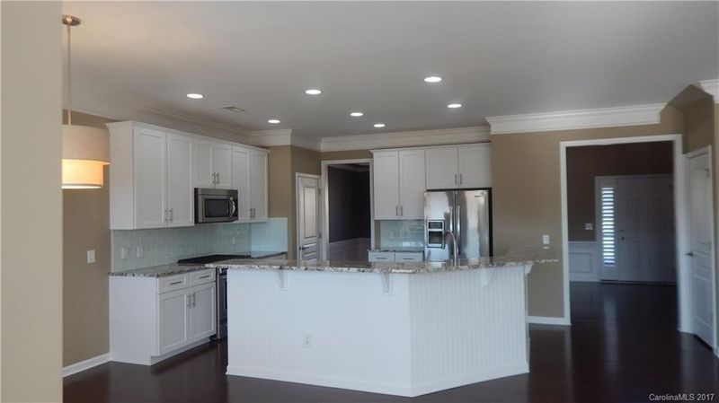 2741 Dunlin Dr #207, Fort Mill, SC 29707