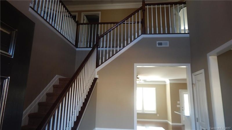 2741 Dunlin Dr #207, Fort Mill, SC 29707
