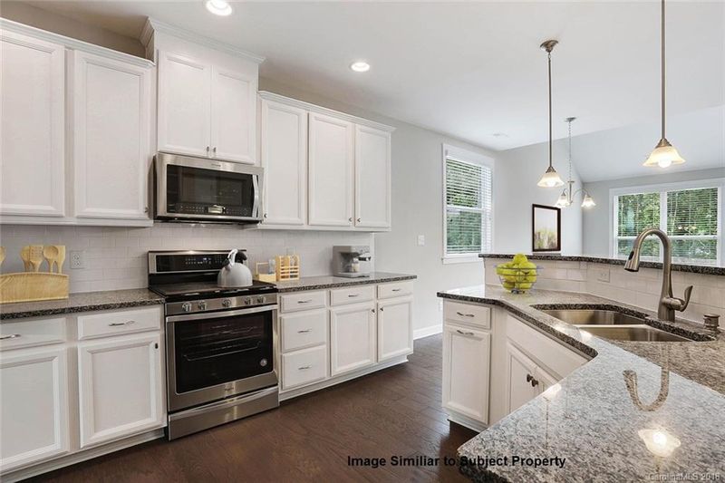 2770 Berkhamstead St #162, Concord, NC 28027