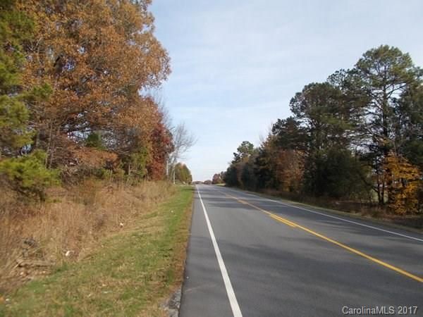 5149 Pageland Hw, Lancaster, SC 29720