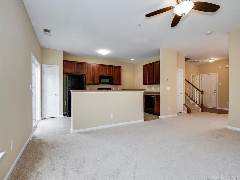 8738 Appledale Dr #8738, Charlotte, NC 28262