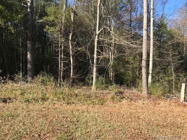 000 Ross St, Marshville, NC 28103