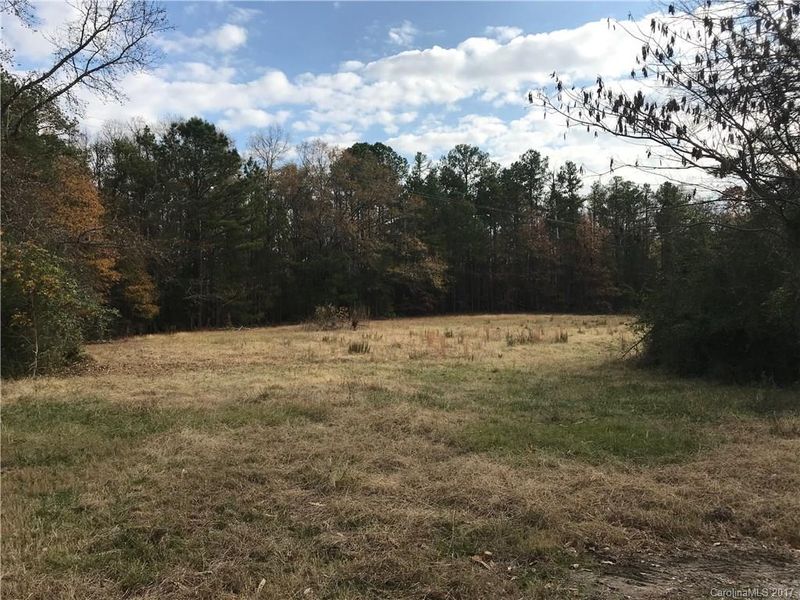 3769 Hamilton Rd, Edgemoor, SC 29712