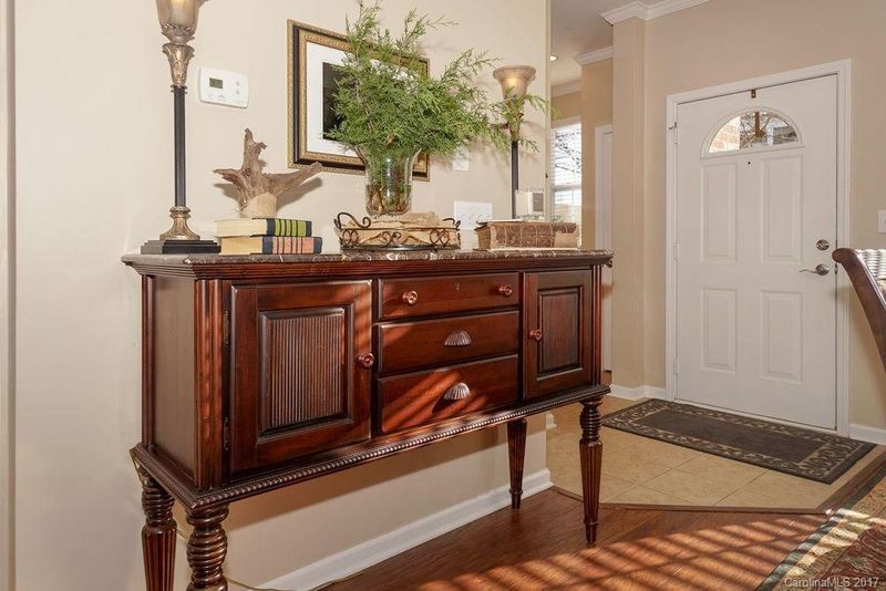 492 Jetton St, Davidson, NC 28036