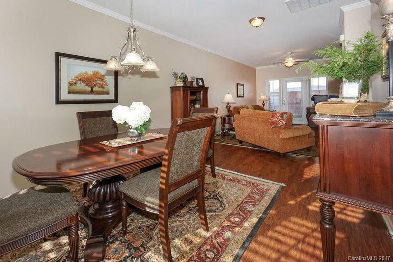 492 Jetton St, Davidson, NC 28036