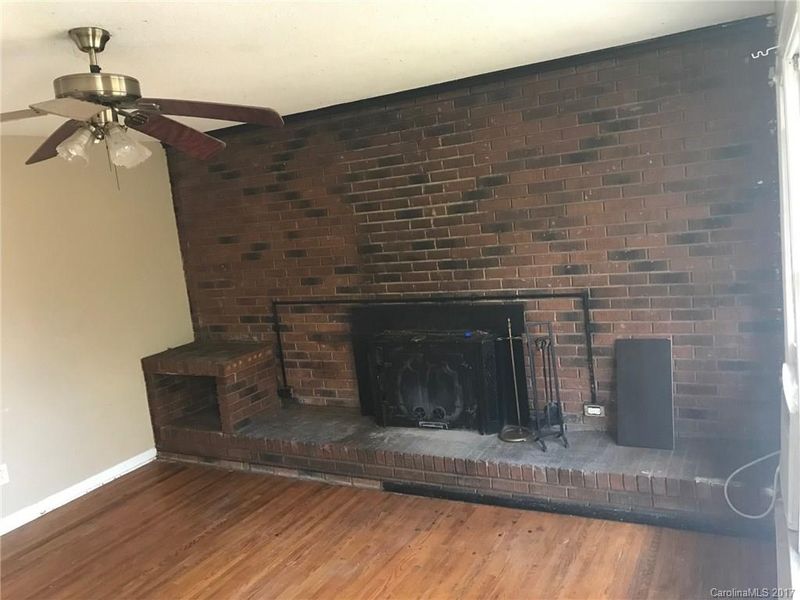 501 Colony Rd, Monroe, NC 28110