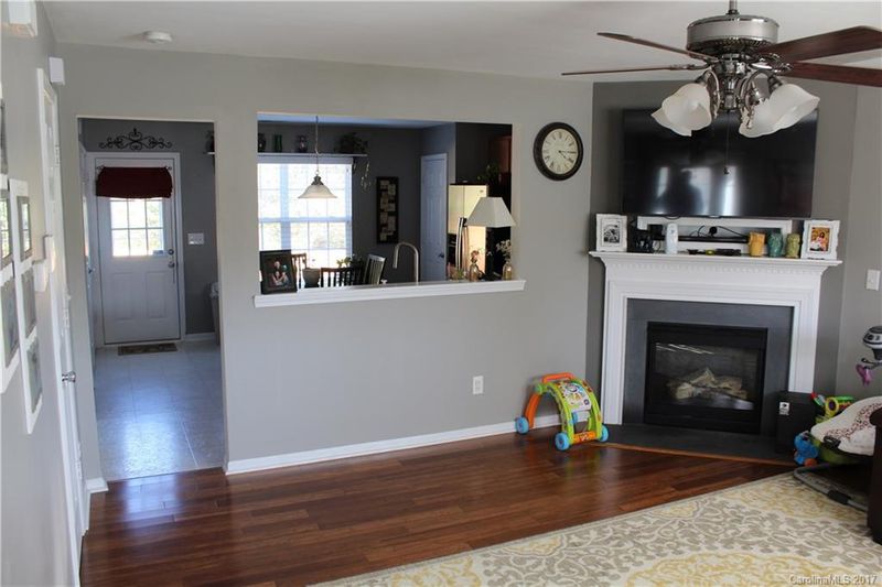 923 SW Ramsgate Dr, Concord, NC 28025
