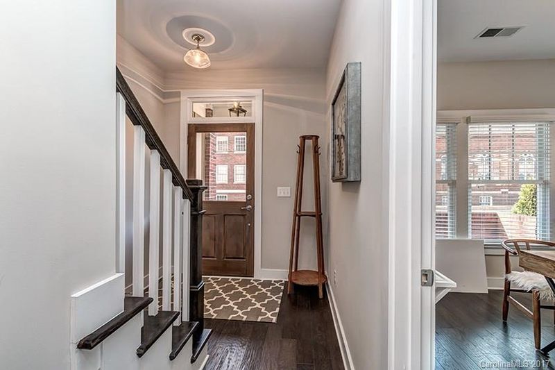 227 Uptown West Dr #66, Charlotte, NC 28208