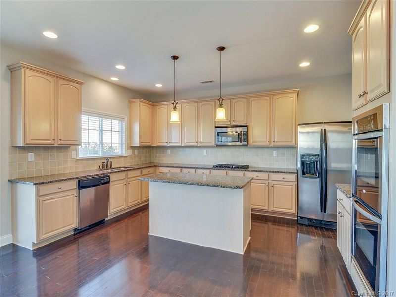 5010 Manchineel Ln, Monroe, NC 28110