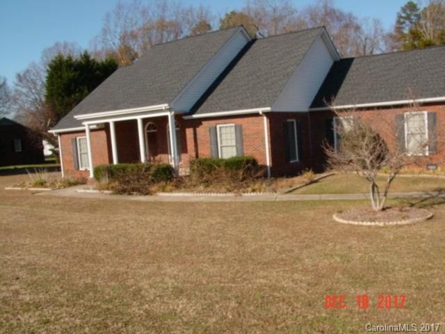 100 Olivia Ct, Stanley, NC 28164