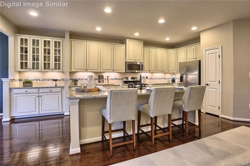 1757 Scarbrough Cir #629, Concord, NC 28025