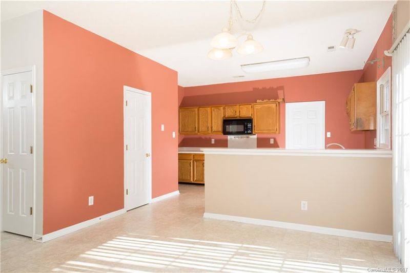 641 Tysons Forest Dr, Rock Hill, SC 29732