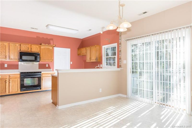 641 Tysons Forest Dr, Rock Hill, SC 29732